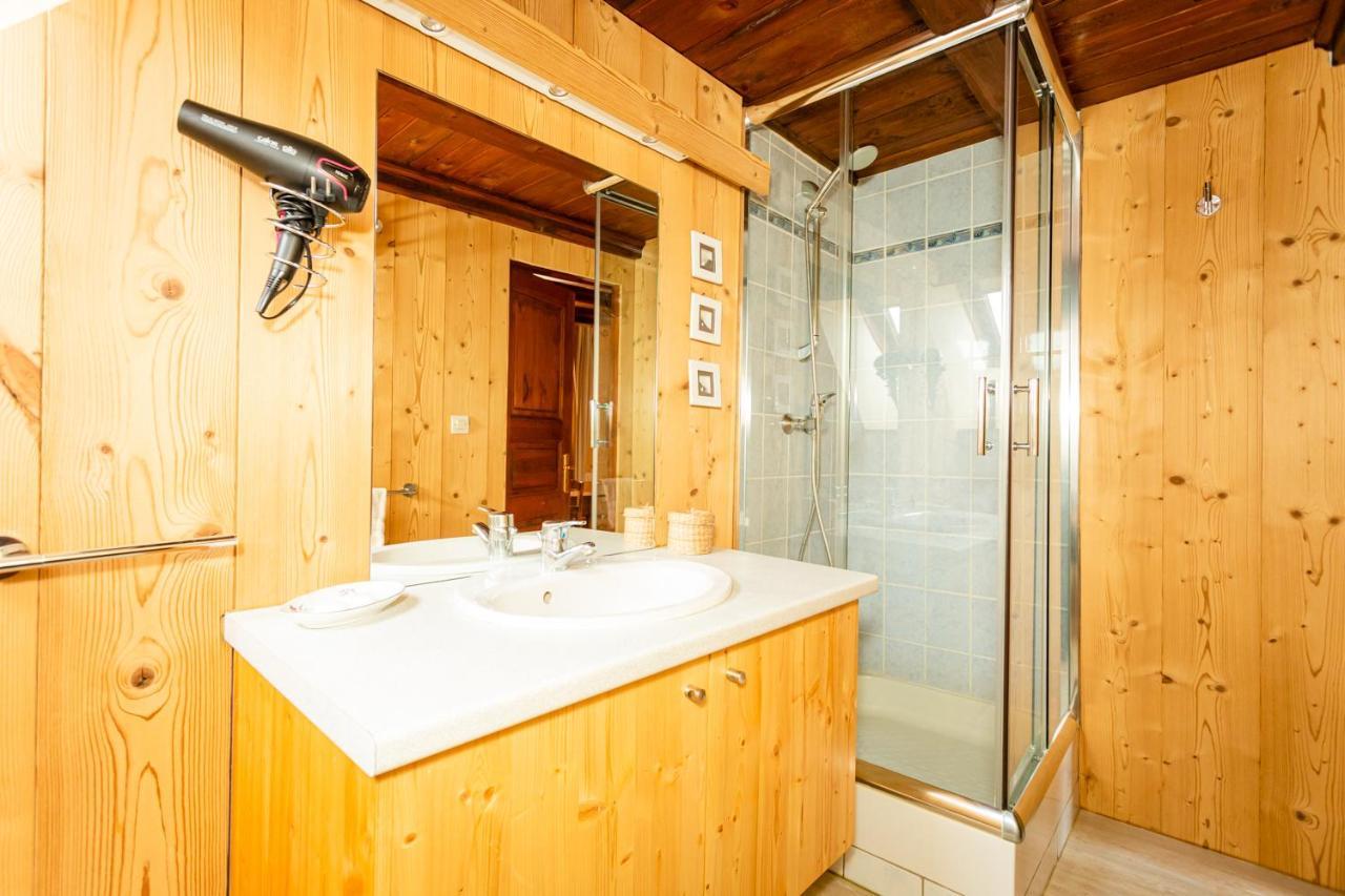 Apartment Schriner Huess - D'hotes & Beblenheim