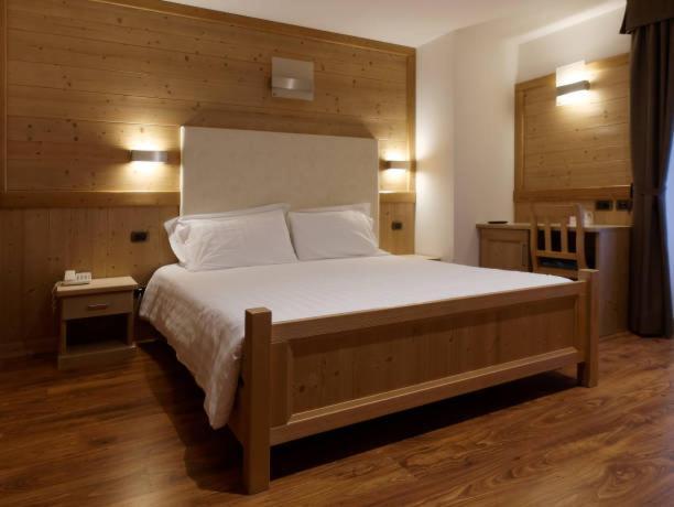 Apartment Schriner Huess - D'hotes & Beblenheim