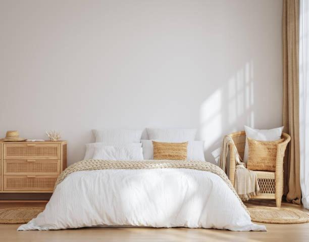 Apartment Schriner Huess - D'hotes & Beblenheim